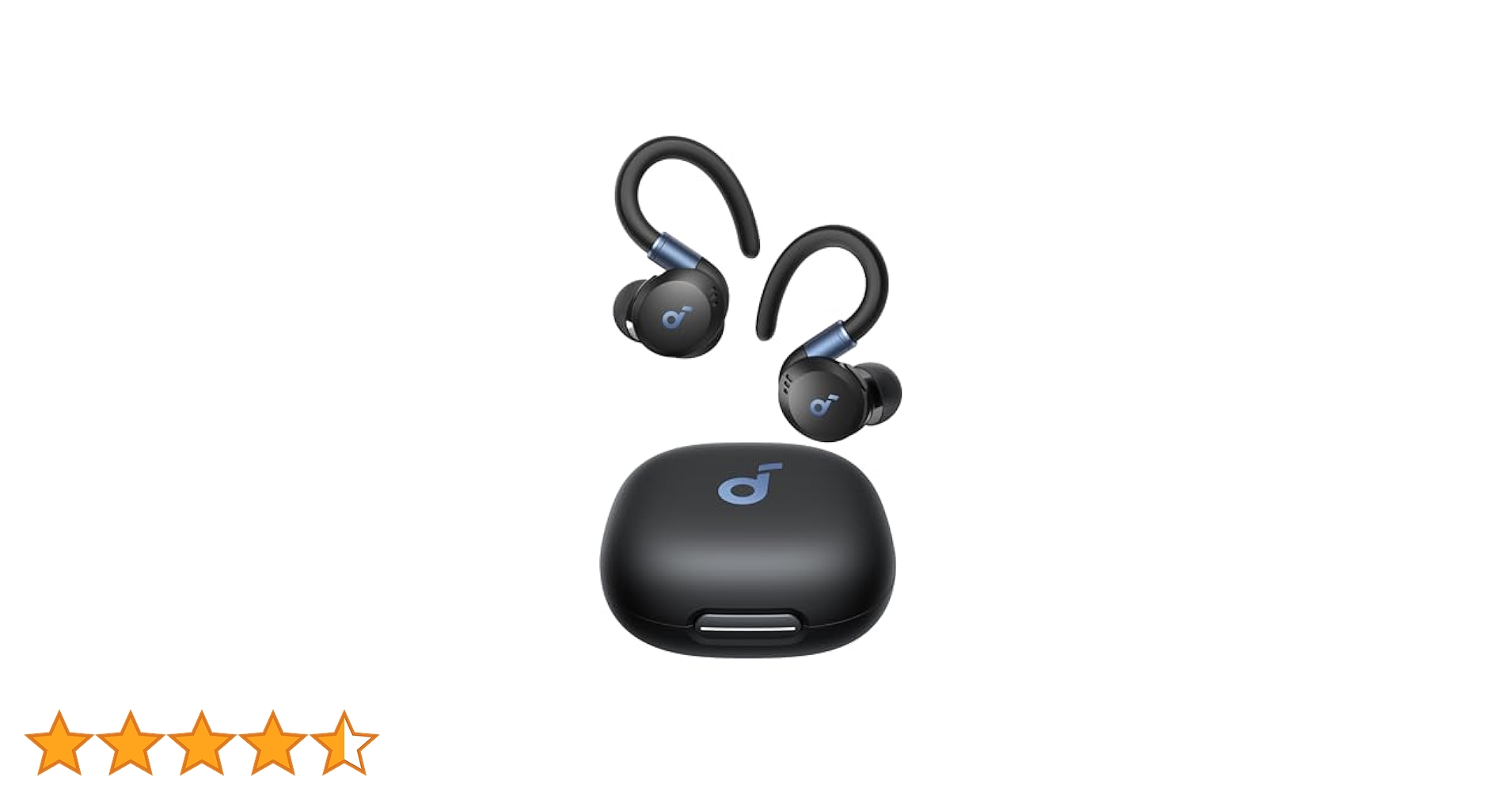 Amazon.co.jp: Anker Soundcore Sport X20（Bluetooth 5.3